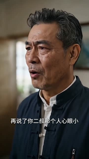 辞职后我成塔吊之王(80集) 辞职后我成塔吊之王(80集)热门短剧免费看