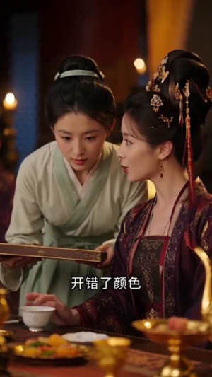 暗恋十年不敢说,小舅子一招全搞定(85集) 暗恋十年不敢说,小舅子一招全搞定(85集)精彩连连免费看