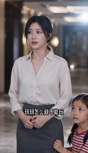 父女向阳(24集) 父女向阳(24集)真的好看吗