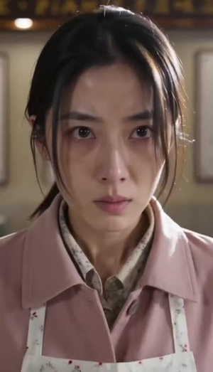 寒门暖妻(35集) 寒门暖妻(35集)短剧在线观看