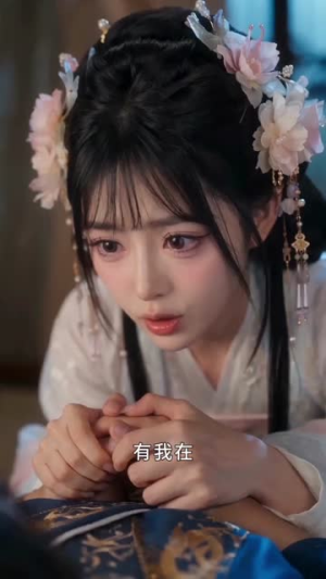 仙君转世专治各种不服(58集) 仙君转世专治各种不服(58集)好看的短剧分享