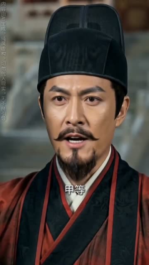 大唐兕子来串门(51集) 大唐兕子来串门(51集)热播短剧全集看