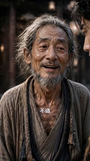 九霄炼仙录(68集) 九霄炼仙录(68集)最热短剧抢先看