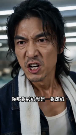 草根卖鱼王:逆袭之路(70集) 草根卖鱼王:逆袭之路(70集)短剧更新抢先看