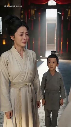 盛夏长歌 ：帝后归来（25集）全集都在这里了