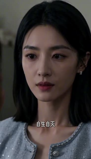 钥匙下的凉心（40集）短剧后续更精彩