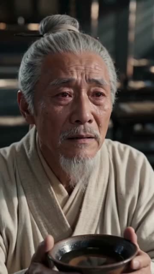 权谋双璧:将军请接招(63集) 权谋双璧:将军请接招(63集)快来看短剧