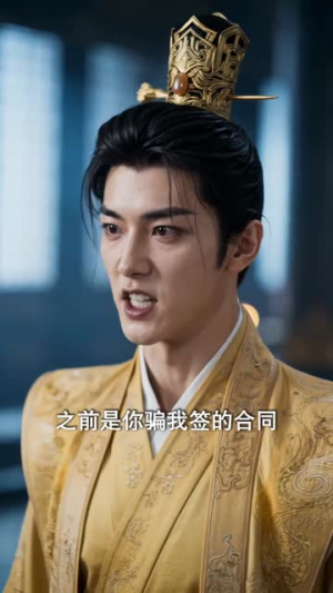 医妃重生,摄政王又爱又恨(76集) 医妃重生,摄政王又爱又恨(76集)最热短剧抢先看
