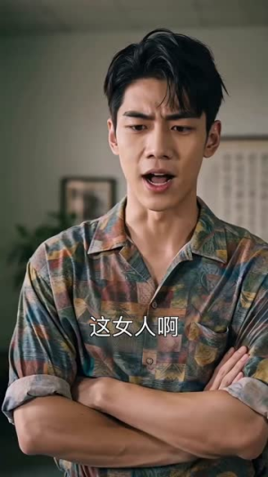 八零甜婚,冷面糙汉太温柔(40集) 八零甜婚,冷面糙汉太温柔(40集)短剧在哪里看