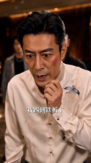 开局被甩系统让我随便造(82集) 开局被甩系统让我随便造(82集)短剧精彩推荐