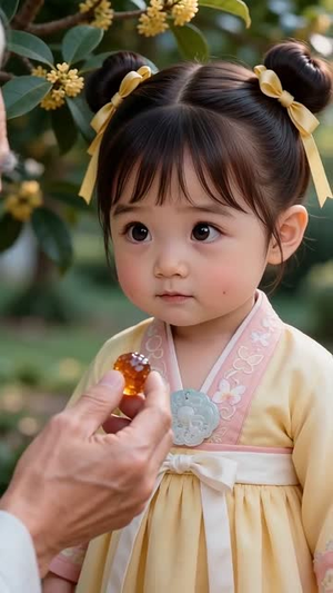 大葛格的大唐小兕子第三季(35集) 大葛格的大唐小兕子第三季(35集)全集在线看