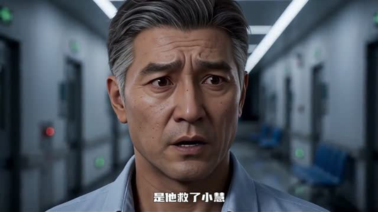 迟来的归家者（49集）在哪里可以全集