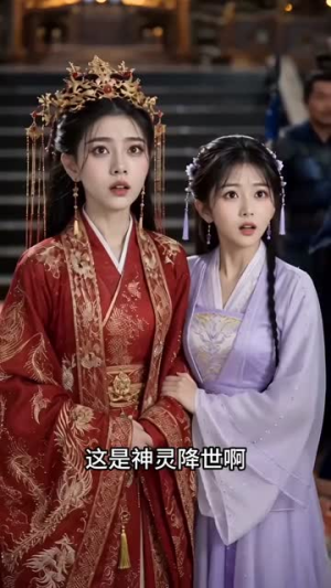失落修为的神格之路(62集) 失落修为的神格之路(62集)火爆短剧推荐