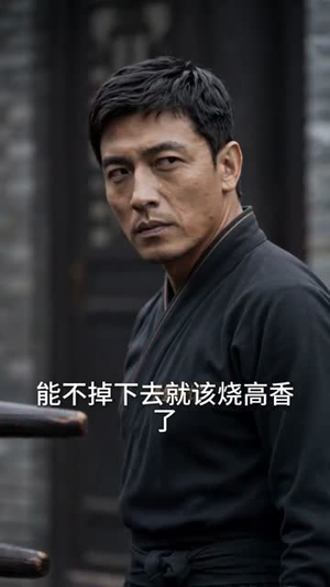 我靠拉车练成宗师(65集) 我靠拉车练成宗师(65集)甜宠短剧推荐