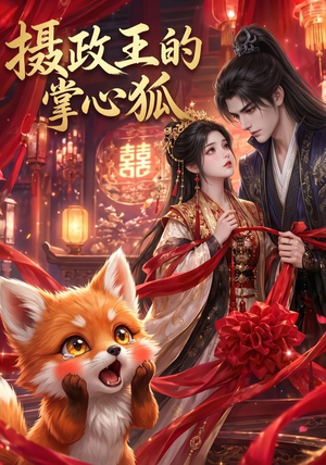 摄政王的掌心狐(46集) 摄政王的掌心狐(46集)超好看的短剧