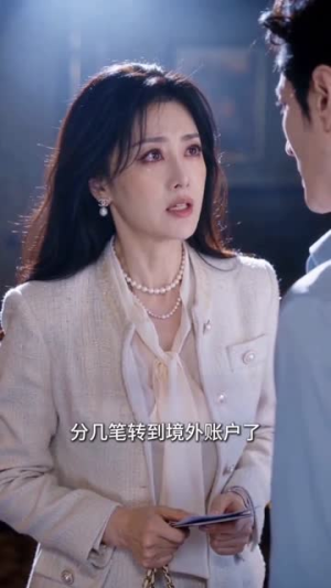 傅少夜夜宠上瘾(40集) 傅少夜夜宠上瘾(40集)古装热门短剧