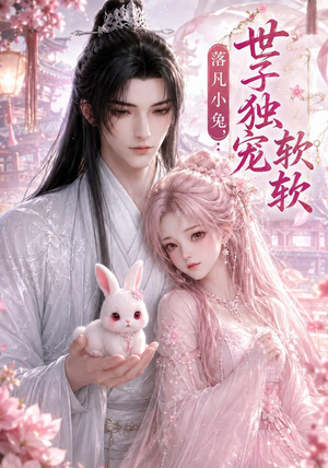 落凡小兔,世子独宠软软(143集) 落凡小兔,世子独宠软软(143集)短剧热门合集