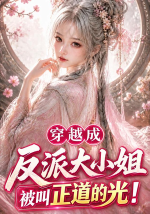 穿越成反派大小姐被叫正道的光（101集）精彩不断免费看