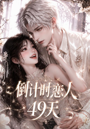 倒计时恋人49天(59集) 倒计时恋人49天(59集)视频在线看
