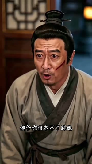 重生复仇路上，太子追着我告白（85集）夸克在线观看
