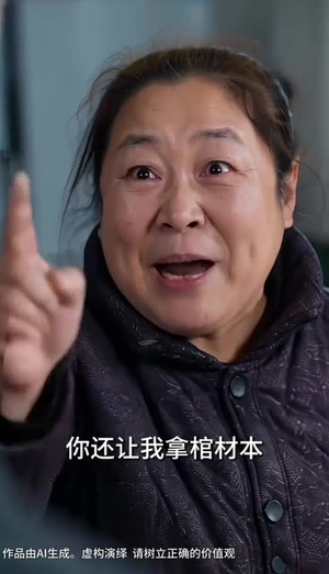 顶头上司要跟我回家过年(58集) 顶头上司要跟我回家过年(58集)红果短剧看全集