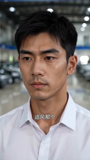 追风少年(39集) 追风少年(39集)看精彩短剧