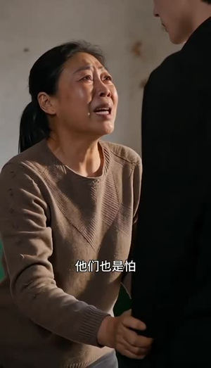 赶海系统之称霸海上（34集）每日短剧推荐