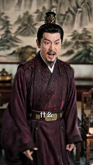 太子出山,有眼不识真龙(48集) 太子出山,有眼不识真龙(48集)在线播放