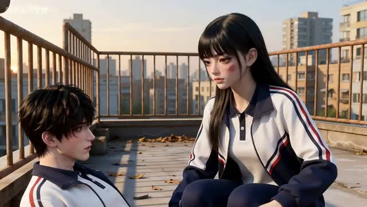 夏遇笙光 (34集) 夏遇笙光 (34集)全剧免费观看