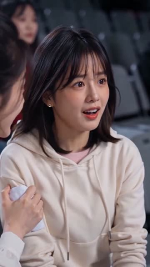 重生后校花求我别离婚(36集) 重生后校花求我别离婚(36集)短剧免费看全集