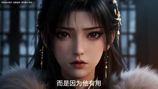潜龙出渊:从废柴边王到问鼎天下第三季(70集) 潜龙出渊:从废柴边王到问鼎天下第三季(70集)追短剧太上头了