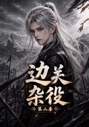 边关杂役第二季(98集) 边关杂役第二季(98集)古装热门短剧