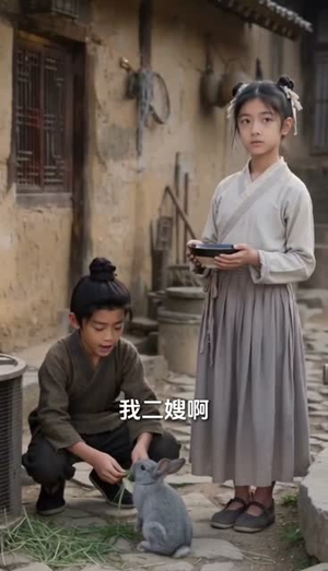 雀攀枝第一季(68集) 雀攀枝第一季(68集)精彩的短剧