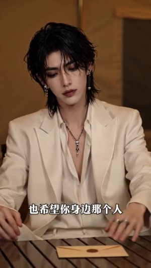 影后归来：夺回属于我的一切（48集）评价怎么样