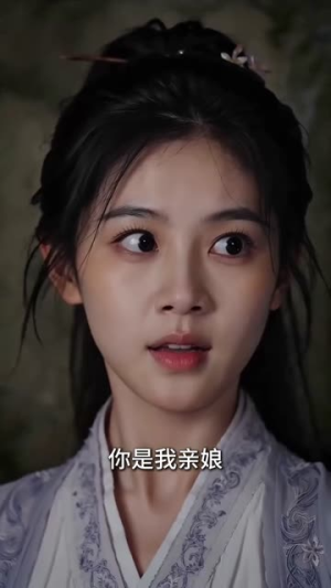 纸片人儿子天天催我谈恋爱(87集) 纸片人儿子天天催我谈恋爱(87集)最近很火的短剧