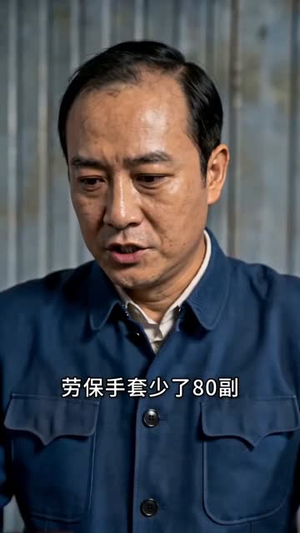 远赴西北,绽放半生锋芒(59集) 远赴西北,绽放半生锋芒(59集)热播短剧排行榜