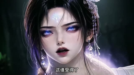 千年魔头携手斩尽世间黑暗(34集) 千年魔头携手斩尽世间黑暗(34集)一口气追完全集