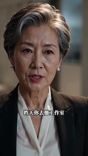 之别寻找儿子(41集) 之别寻找儿子(41集)精彩短剧后续