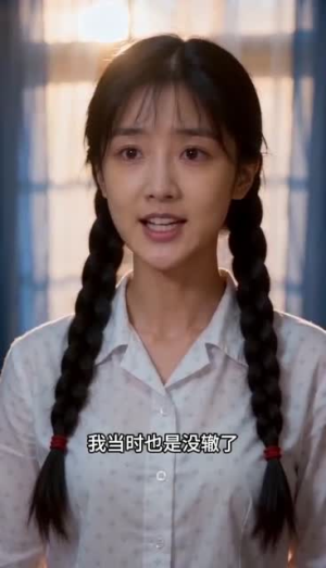 说好一千块,他偏要给我一辈子(109集) 说好一千块,他偏要给我一辈子(109集)海量资源免费看