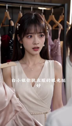 真诚永远是必杀技(77集) 真诚永远是必杀技(77集)看过的人都说好