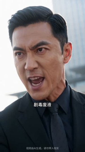 千金的贴身保洁护卫(29集) 千金的贴身保洁护卫(29集)免费看短剧