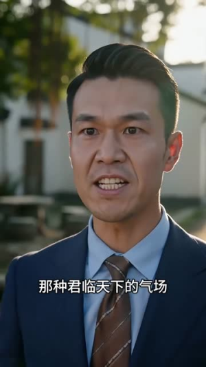 失忆夫君宠我半生(50集) 失忆夫君宠我半生(50集)好看短剧推荐