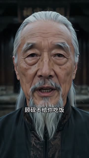 新娘当场换新郎(51集) 新娘当场换新郎(51集)在线观看全集