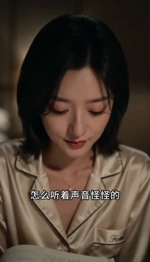 晚柠赴君心(30集) 晚柠赴君心(30集)解说文案