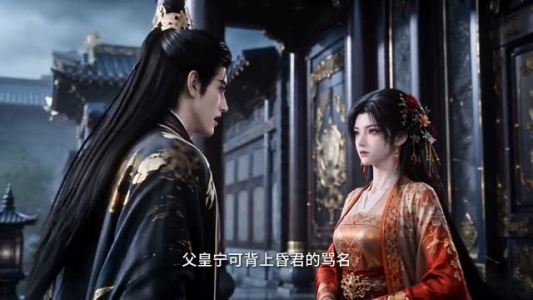 长风渡永安(50集) 长风渡永安(50集)UC网盘在线看