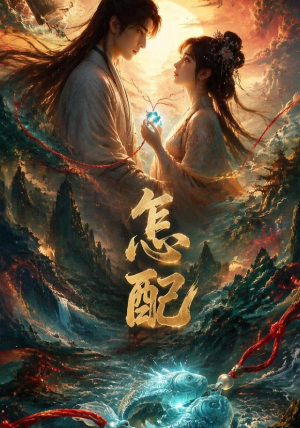 怎配(45集) 怎配(45集)精彩的网络短剧