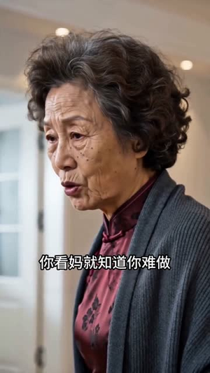 家庭里的边界(38集) 家庭里的边界(38集)精彩短剧上线