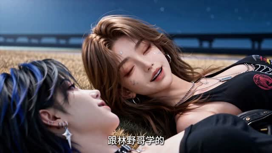我觉醒了返利人生（75集）最新上映的短剧