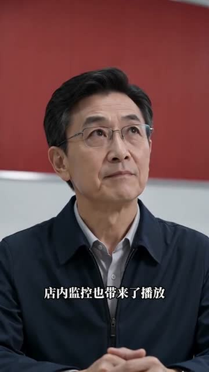 寿礼金镯不容侵占（60集）经典回顾免费看