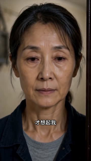 来自十八年前的旧账本（55集）怎么看全集